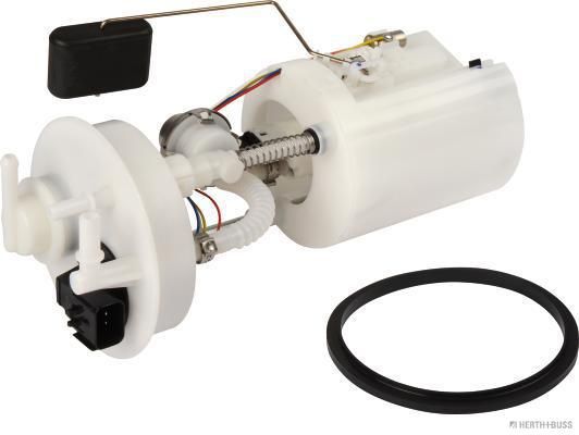 Kraftstoffpumpe HERTH+BUSS JAKOPARTS J1600902