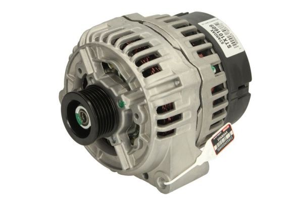 Generator STARDAX STX101609