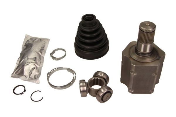 Gelenksatz Antriebswelle MAXGEAR 49-1651