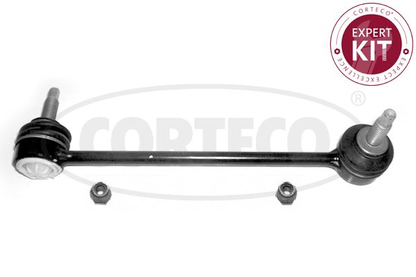 Stange/Strebe, Stabilisator CORTECO 49399283