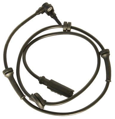 Sensor, Raddrehzahl TEXTAR 45017900