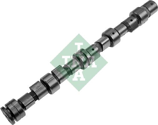 Nockenwelle INA 428 0049 10