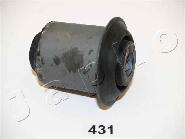 Lagerung, Lenker JAPKO GOJ431