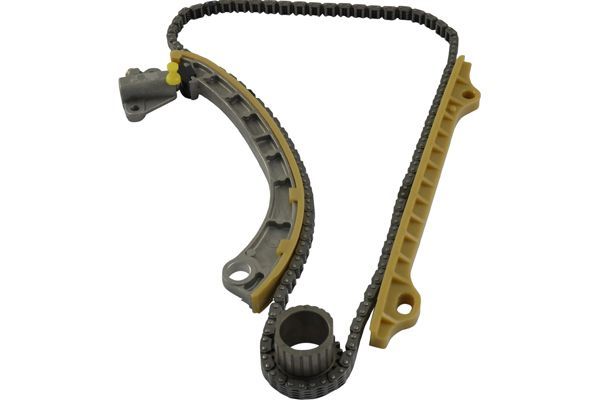 Steuerkettensatz KAVO PARTS DKC-8002