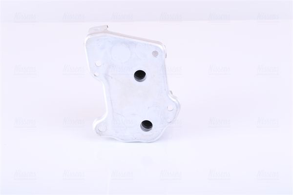 Ölkühler, Motoröl NISSENS 90978