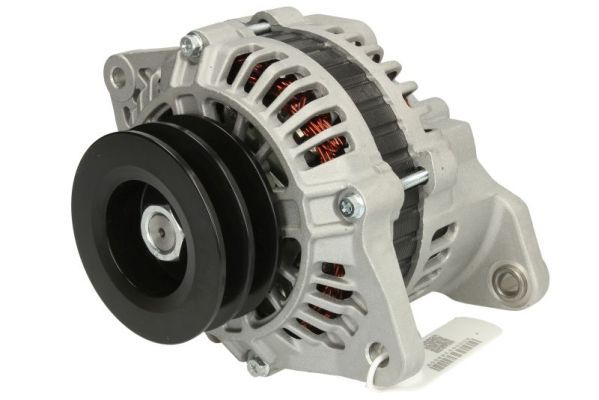 Generator STARDAX STX100509R