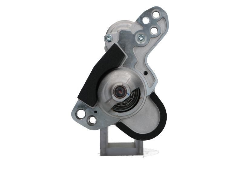 Starter BV PSH 570.406.134.230