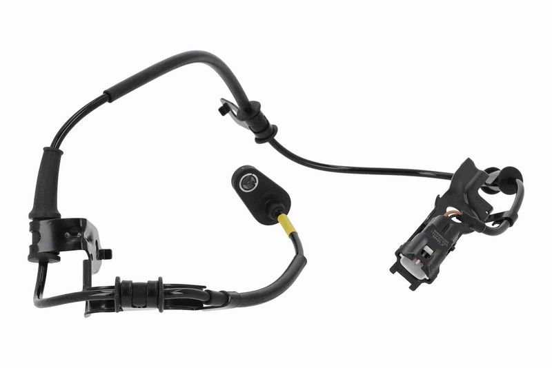 Sensor, Raddrehzahl VEMO V53-72-0141