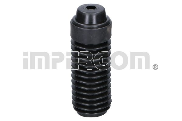 Schutzkappe/Faltenbalg, Stoßdämpfer ORIGINAL IMPERIUM 71009