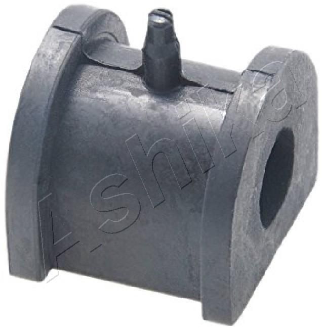 Lagerbuchse Stabilisator Ashika GOM-5122
