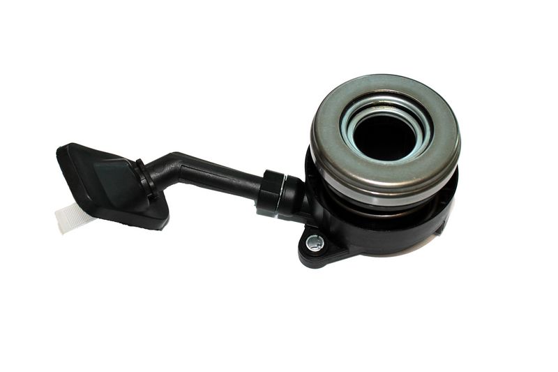 Zentralausrücker Kupplung BREMBO E 24 035