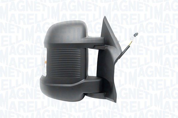Außenspiegel MAGNETI MARELLI 182201600500