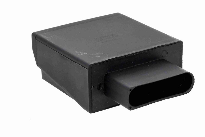 Relais, Kraftstoffpumpe VEMO V15-71-0082
