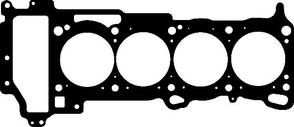 Dichtung, Zylinderkopf CORTECO 414018p