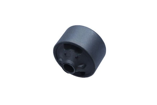 Hülse Querlenkerlagerung MAXGEAR 72-5108