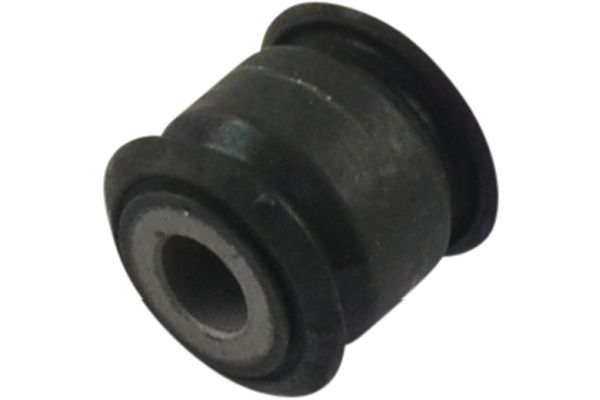 Lagerung, Lenker KAVO PARTS SCR-8035