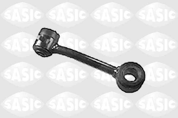 Stange/Strebe, Stabilisator SASIC 4005124