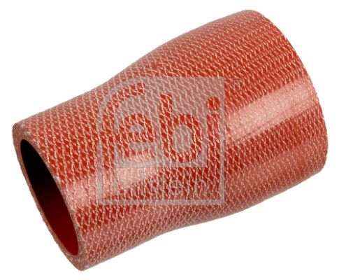 Kühlerschlauch FEBI BILSTEIN 35897