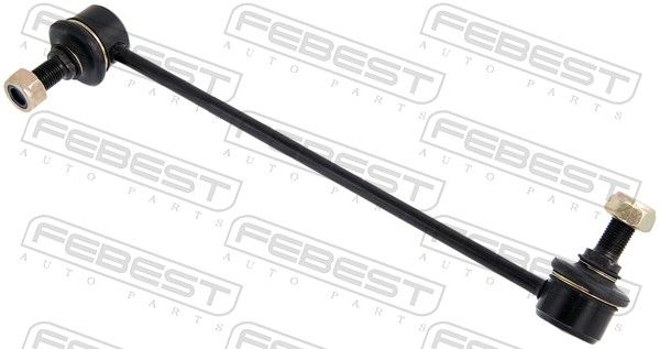 Stange/Strebe, Stabilisator FEBEST 0423-NA4FL