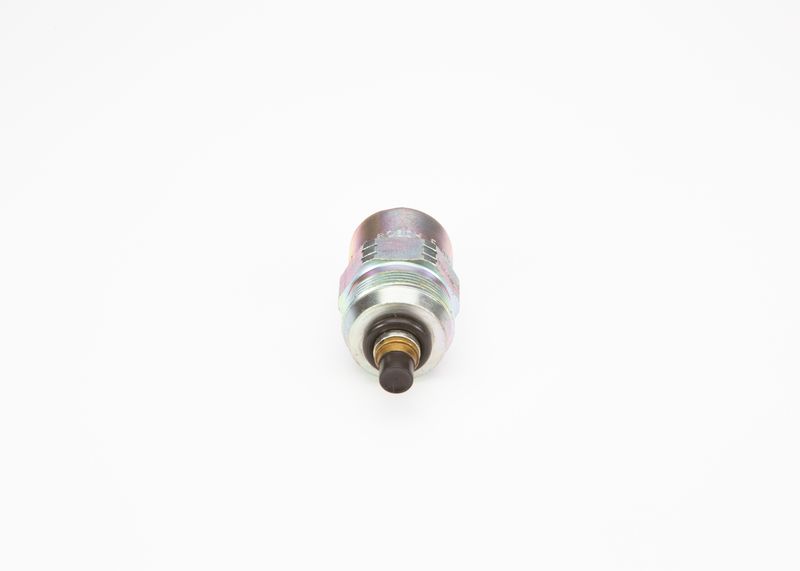 Hubmagnet BOSCH F 002 D13 644
