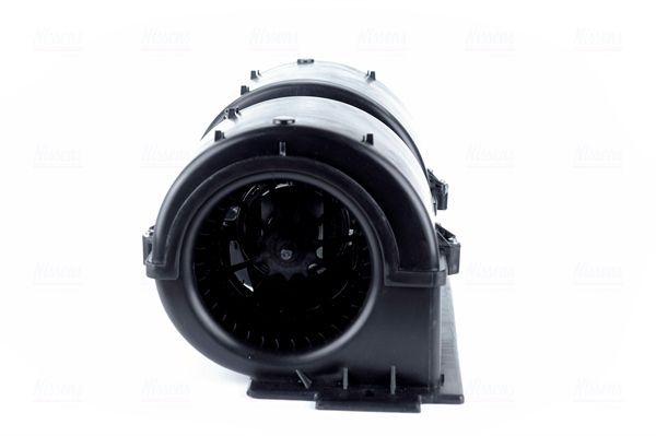 Innenraumgebläse NISSENS 87140
