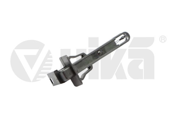 Sensor, Kühlmitteltemperatur VIKA 99071550201