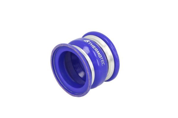 Ladeluftschlauch THERMOTEC SI-VO26