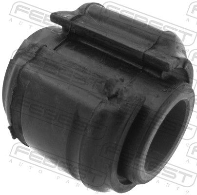 Lagerung, Lenker FEBEST MZAB-033