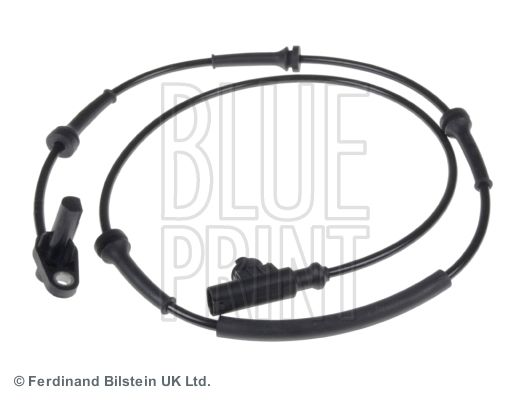 Sensor, Raddrehzahl BLUE PRINT adj137101