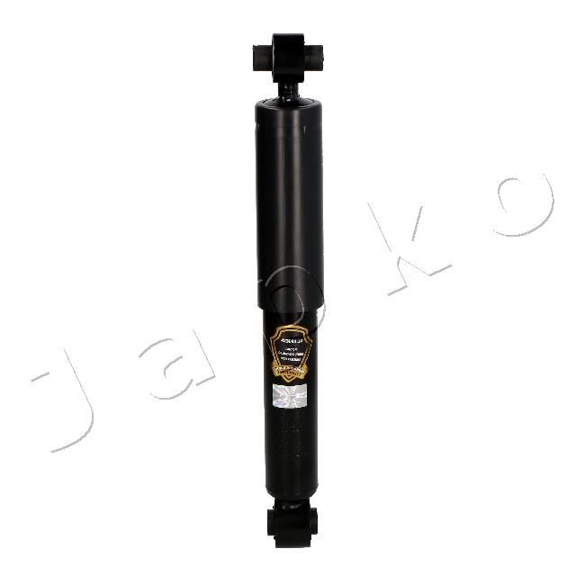 Stoßdämpfer JAPKO MJ00992