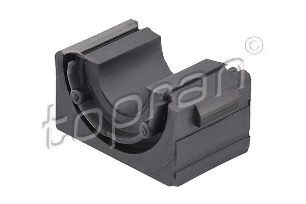 Lagerung, Stabilisator TOPRAN 207 212
