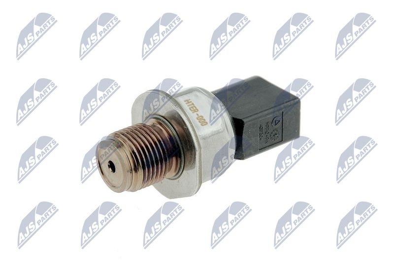 Verteilerrohr, Kraftstoff NTY EFP-FR-000