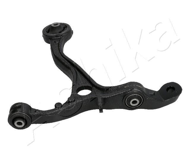 Querlenker Ashika 72-04-436R