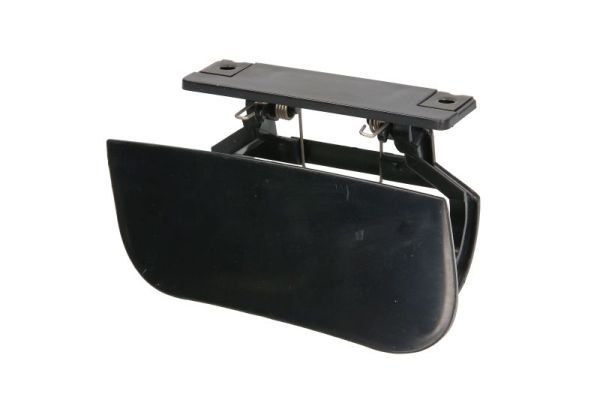 Blende, Stoßfänger BLIC 5513-00-3517918P