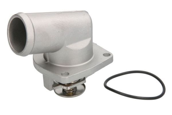 Thermostat, Kühlmittel THERMOTEC D2X018TT