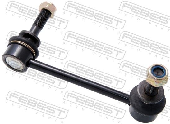 Stange/Strebe, Stabilisator FEBEST 0123-009