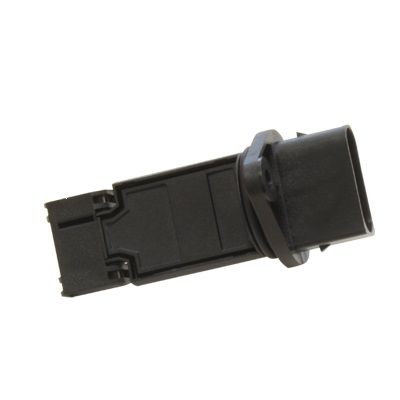 Luftmassenmesser HITACHI 138946