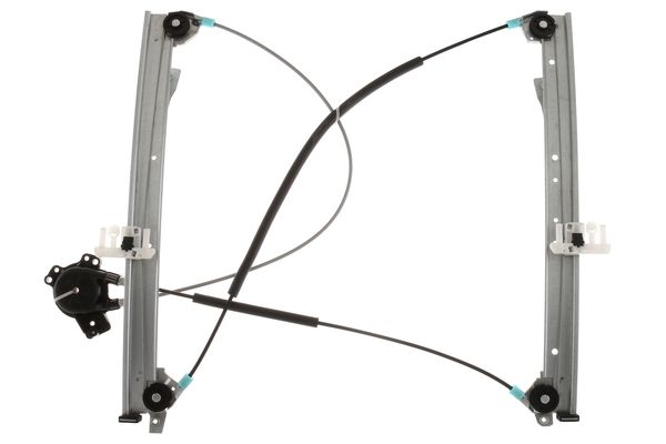 Fensterheber VALEO 850697