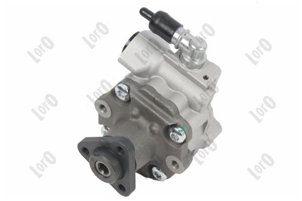 Servopumpe Hydraulikpumpe ABAKUS 140-01-354