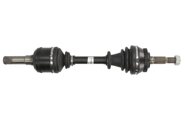 Antriebswelle POINT GEAR PNG75053