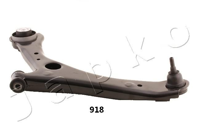 Lenker, Radaufhängung JAPKO 72918L