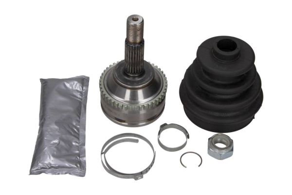Gelenksatz Antriebswelle MAXGEAR 49-0207