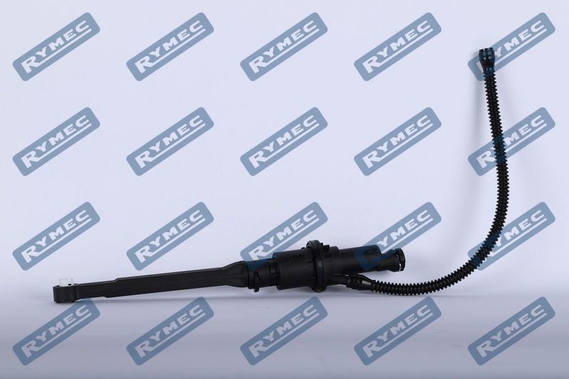 Geberzylinder, Kupplung RYMEC CMC4072530