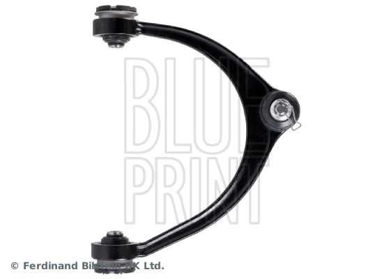 Lenker, Radaufhängung BLUE PRINT ADT38664