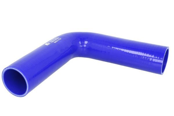 Kühlmittelrohrleitung THERMOTEC SE60-250X250