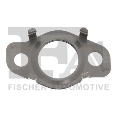 Dichtung AGR-Ventil FA1 EG7300-903