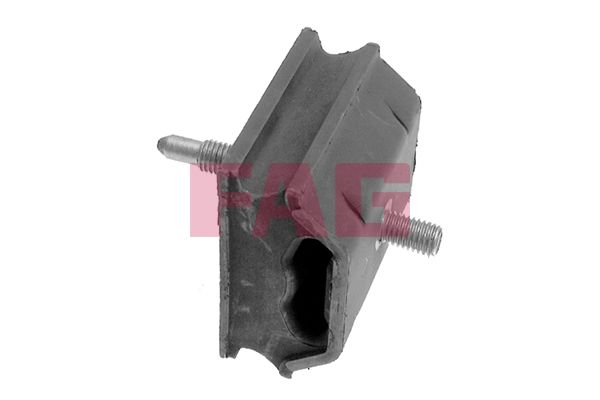 Lagerung, Achsträger FAG 829 0547 10