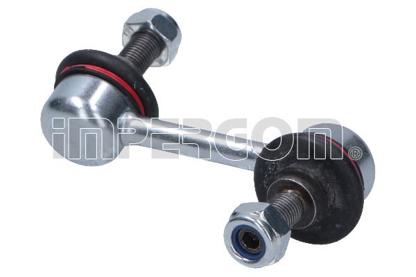 Stange/Strebe, Stabilisator ORIGINAL IMPERIUM 70513