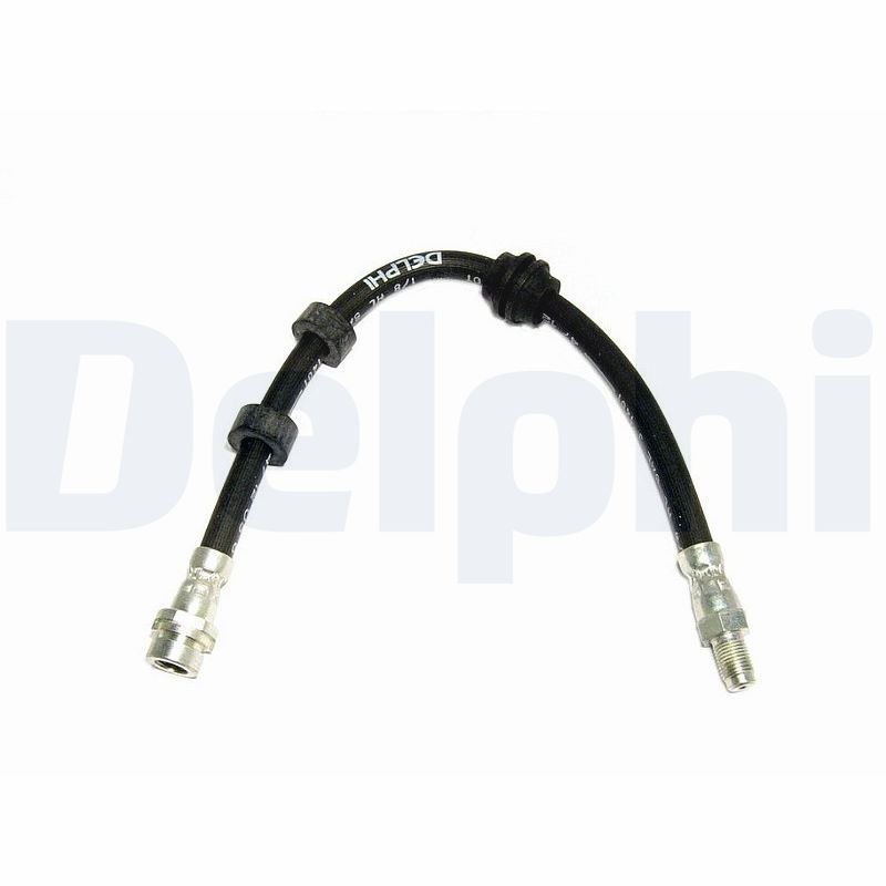 Bremsschlauch DELPHI LH0362