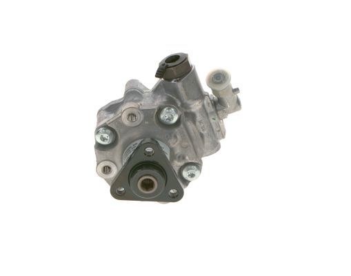 Hydraulikpumpe, Lenkung BOSCH K S01 000 124